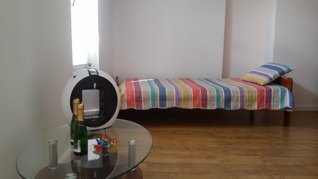 City Inn Riga Apartment, Old Town Panorama View With Parking Ngoại thất bức ảnh